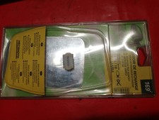 Retroviseur gauche (ou coque) Citroen LN