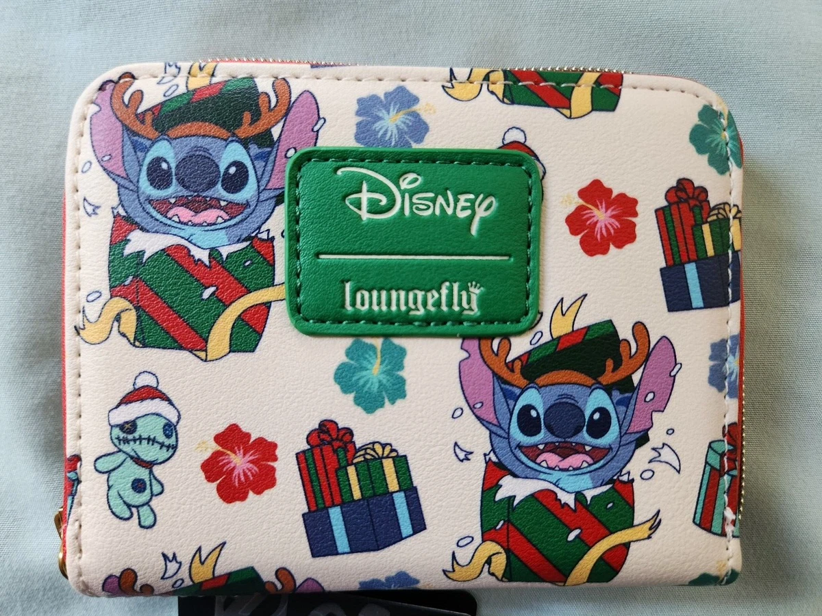 Scrump wallet hot sale