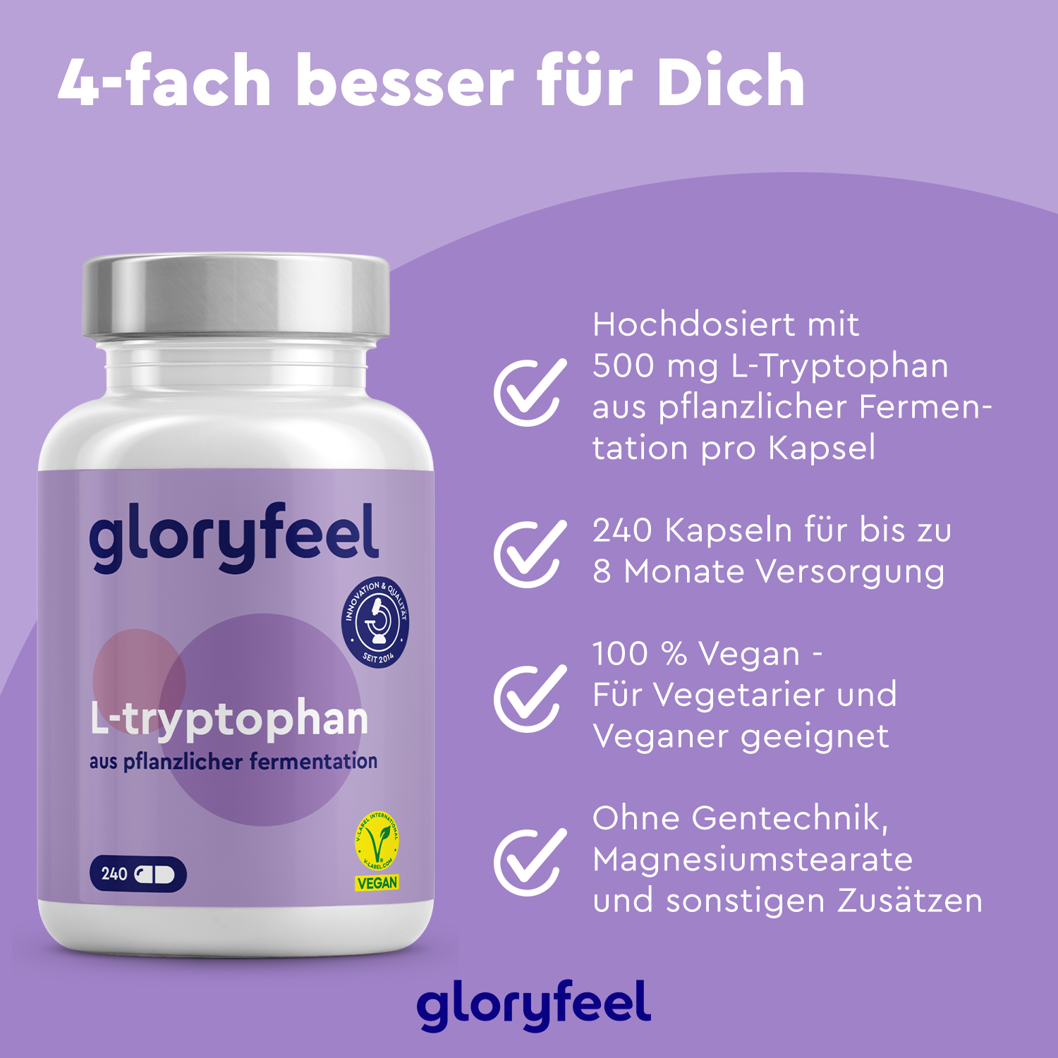 Bild 3 von 8