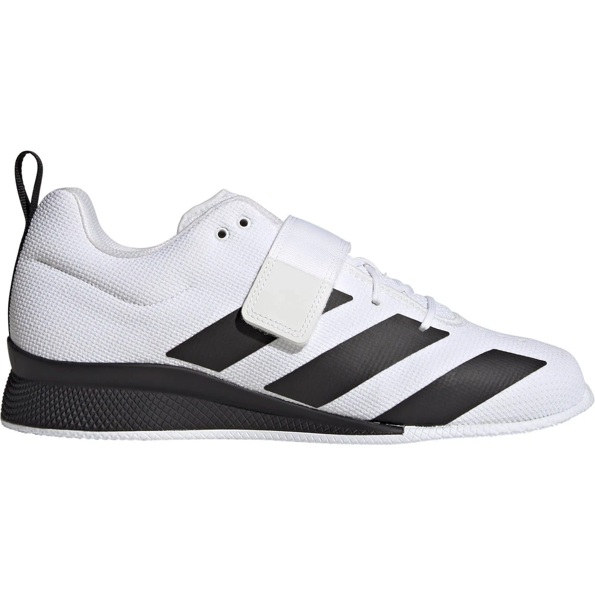 Chaussure adidas crossfit cheap