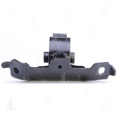 Anchor Manual Transmission Mount for Camry, Corolla 8189