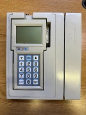 VingCard 2100 Complete Set. Encoder and Program Key