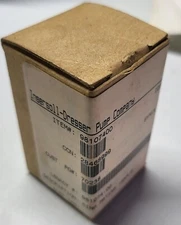 Ingersoll-Dresser Pump Company 981074-01 Ring Mating