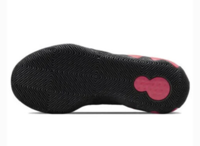 Men Nike Renew Elevate 2 Basketball Shoes Black/Siren Red Men Nike Renew Elevate 2 Basketball Shoes Black/Siren Red