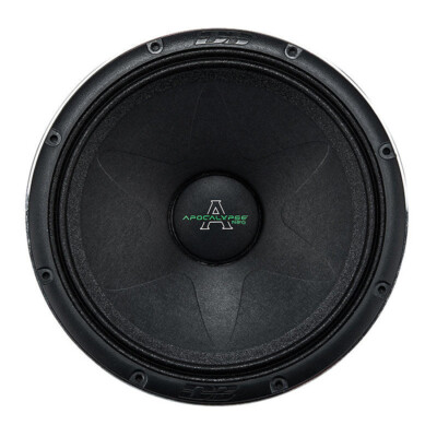 Deaf Bonce AP-M81AC NEO Apocalypse 8