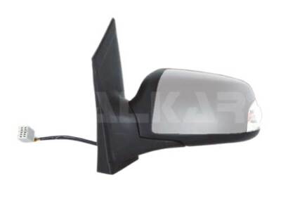 ALKAR 9241399 Outside Mirror for FORD