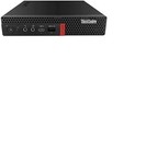 Lenovo ThinkCentre M720Q i5 Gen 8, 16GB, 256 GB SSD, Win 10 Pro, 1 Year Warranty