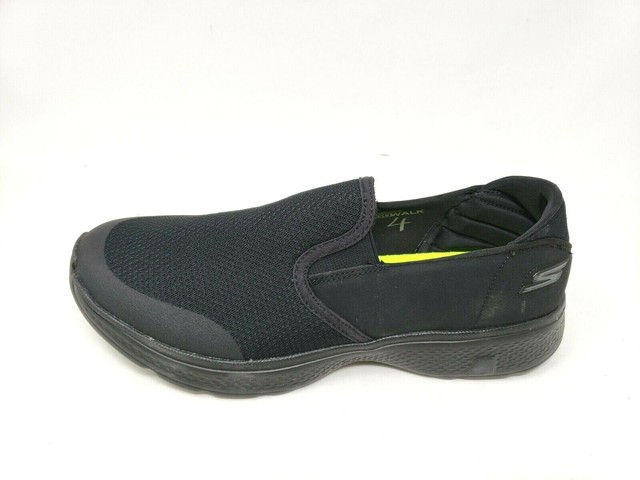 skechers go walk 4 contain