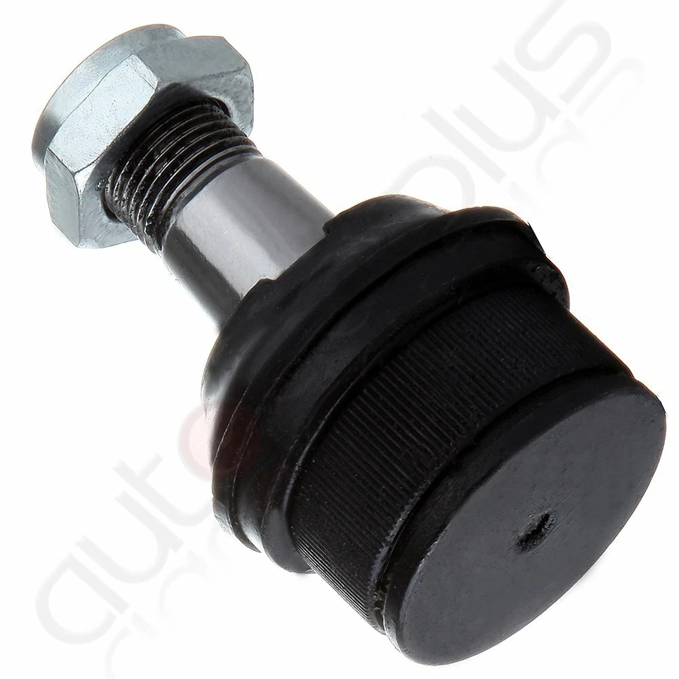 10Pcs Front Suspension Ball Joints Tie Rod Kit For 1980-96 Ford F-150 Bronco 4WD - Image 4 of 4