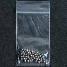 1, 2, 3, 3.5, 4, 4.5, 5, 6, 7