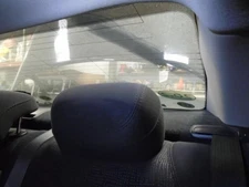 200       2016 Headrest 1695667
