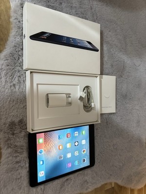 Apple iPad Mini 16GB