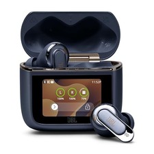  Amazon.co.jp Exclusive JBL TOUR PRO 3 Wireless Earbuds with Bluetooth Hybrid