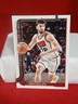 Alperen Sengun #180 2025-26 Topps