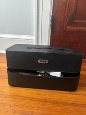 Shark HD430 FlexStyle Air Drying and Styling System