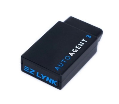 EZ LYNK AUTO AGENT 3 
