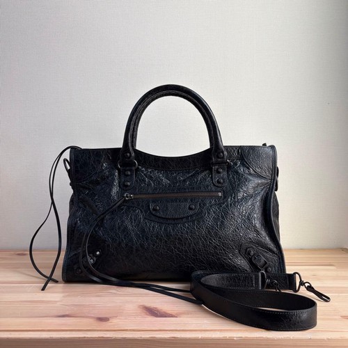 Balenciaga Le City Medium 797786 Bag
