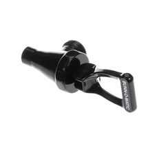 Bunn 26685.0100- Genuine OEM Replacement Part