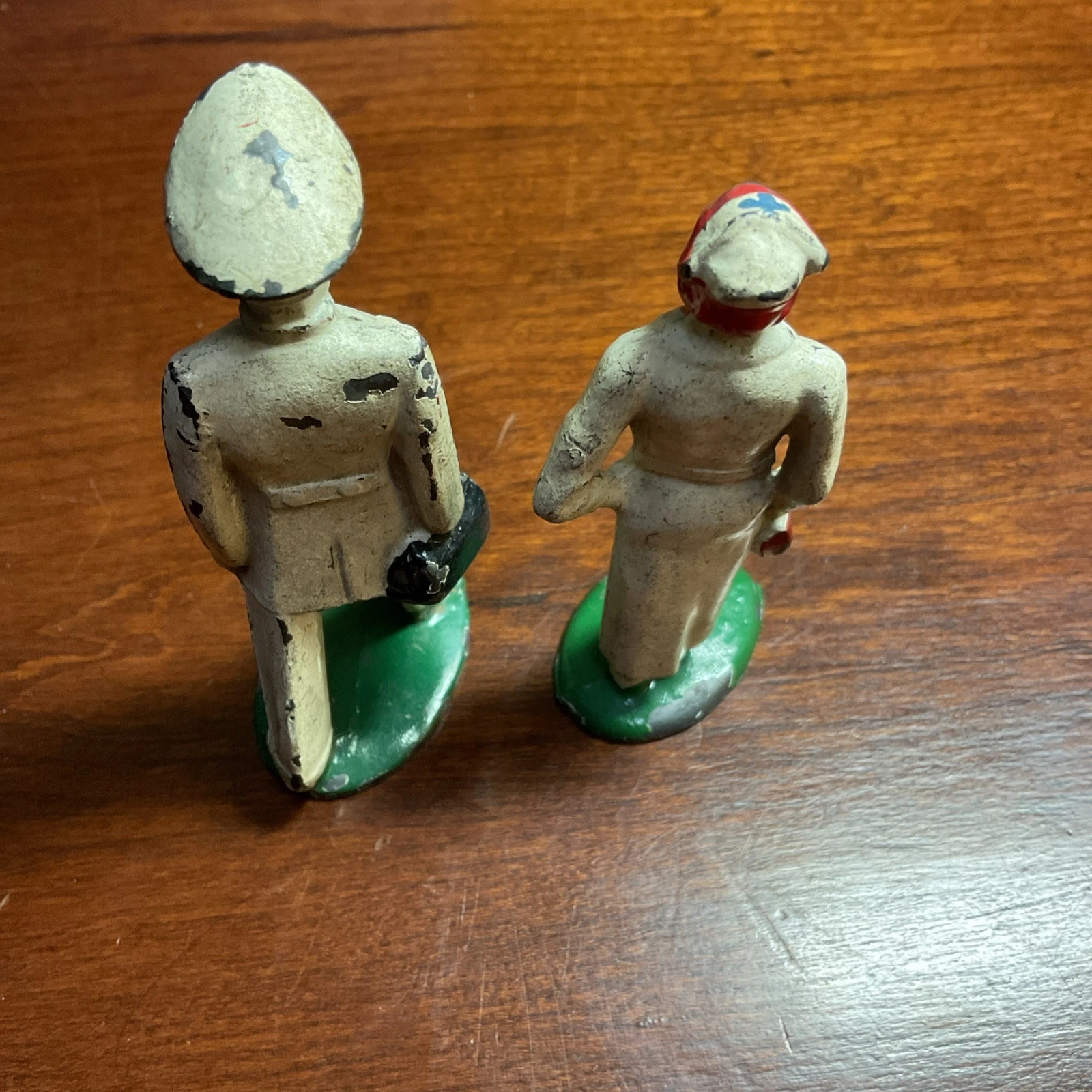 Picture 3 of 5