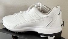 Adidas Golfschuhe Traxion Lite Max SL, Gr. 44