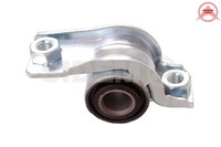 Querlenkerlager Sidem 835612 FüR Alfa 147 156 GT Sportwagon 16V Spark 932 A4100