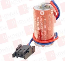 OSI CORPORATION B9670MC / B9670MC (BRAND NEW)