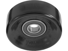 Polea tensora de correa de transmisión para Dodge Shadow 1992-1994 3,0 L V6 1993 XC114FN