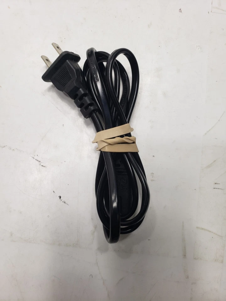 Док-станция Bose SoundDock N123 портативная цифровая музыкальная система шнур питания динамика - Изображение 2 из 4