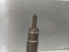 Injecteur Hyundai IX55