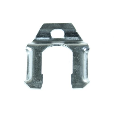 Halter, Bremsschlauch QUICK BRAKE 3213