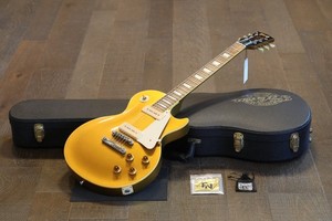1956 Gibson Les Paul | eBay