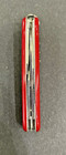 Victorinoz Switzerland army knife new, stainless steel  — photo 8