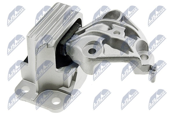 Motorlager NTY ZPS-RE-042 FüR Renault ScÉNic 3 JZ0 Fluence Megane KZ0 DZ0 BZ0 CC-image