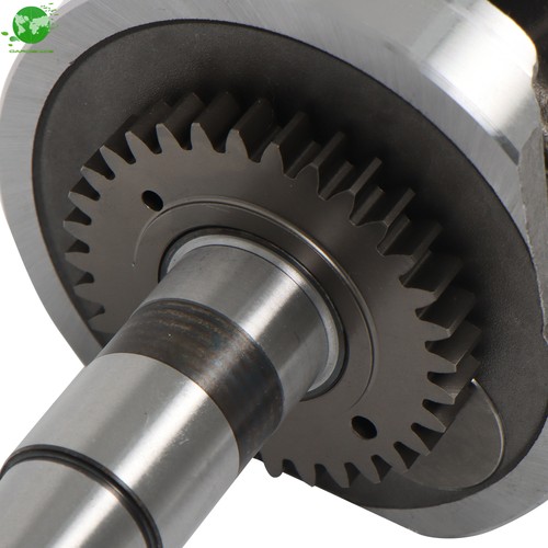 For Honda TRX420 TRX500 TRX520 13000-HR3-A40 Engine Crankshaft Bearing - Foto 8 di 10