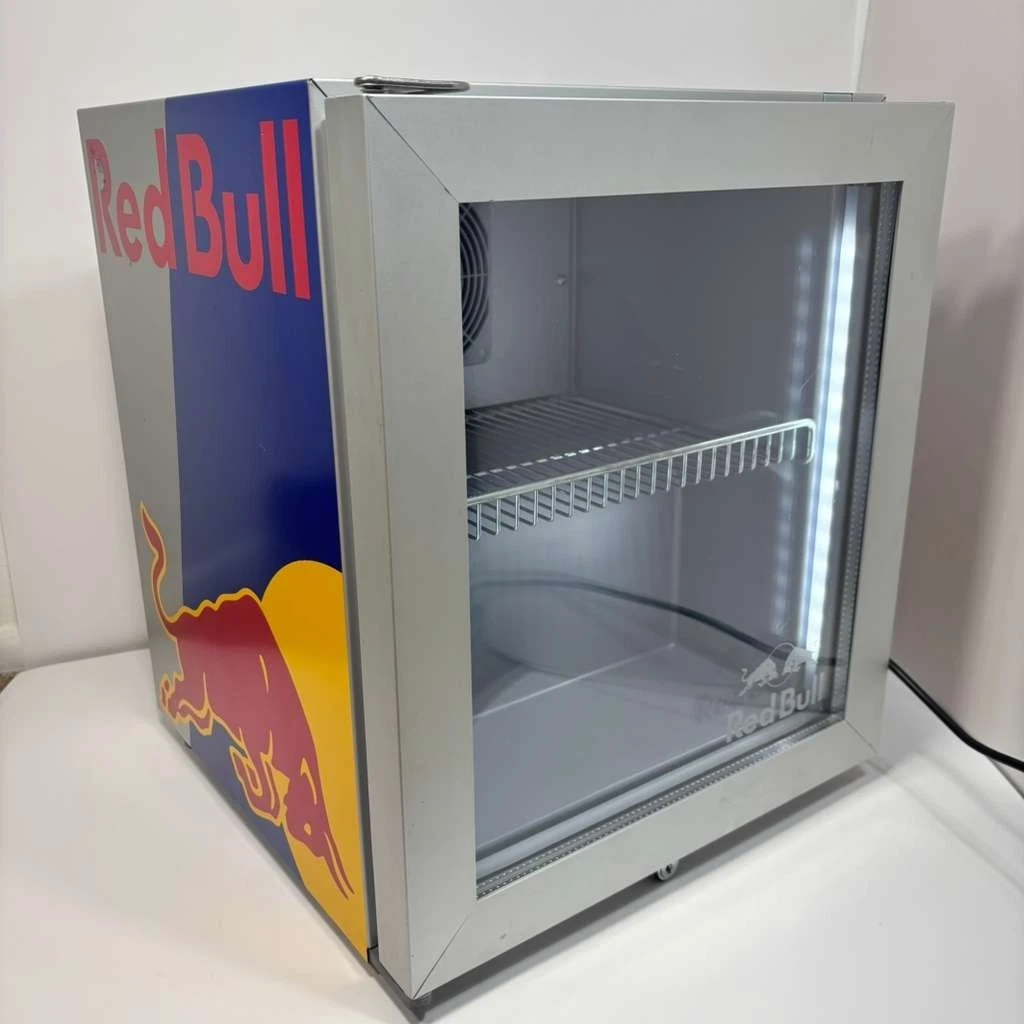 red bull cooler products for sale | eBay