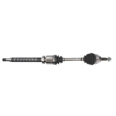   POINT GEAR DRIVE SHAFT RIGHT FRONT PNG72748 NEU DE STOCK