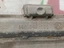 Foto 2 di 8