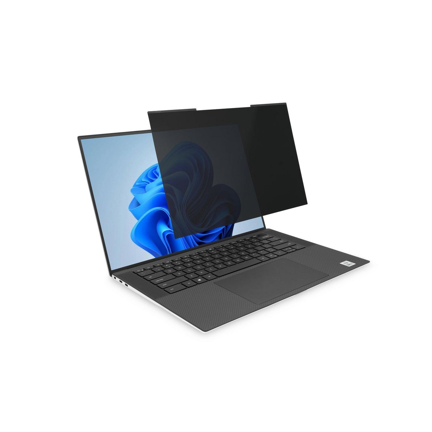 Kensington K55253WW MagPro Magnetic Privacy 13.3""