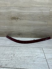 Mercedes-Benz R W251 2008 Riflettore Retrovisore A2518200174 OLO25110