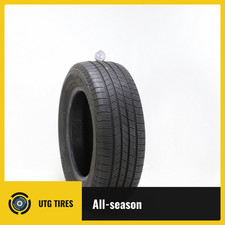 Used 22560r16 Michelin Defender Th 98h - 7.532