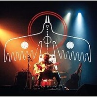 Live In Paris (2Cd) Von John Butler | Cd | Zustand Neu