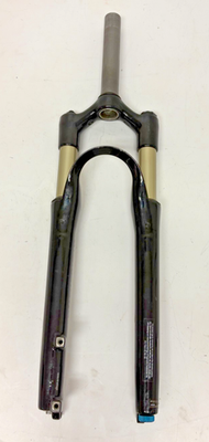 Manitou Skareb Comp 26