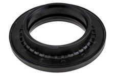 Front Shock Absorber Cup For Kia Xceed Sportage IV Soul III Seltos GA0021K