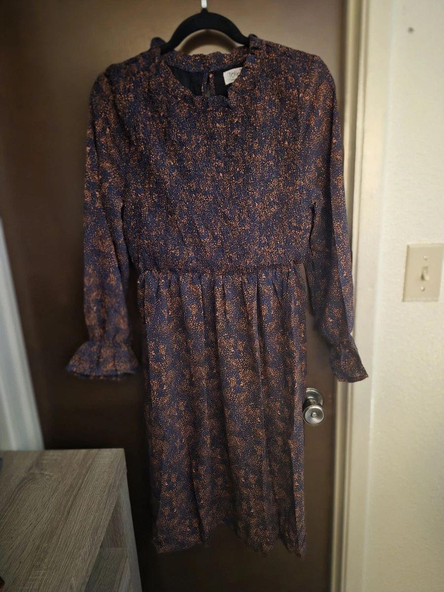 chinese dress ladies Tulip Dress & Tunic Sewing Pattern main image 1