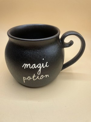 Rae Dunn  Tasse -  Magic Potion