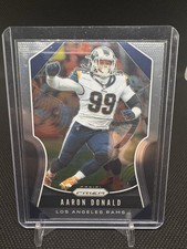Aaron Donald