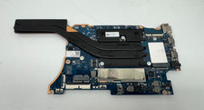 Lenovo 5B21K67184 Motherboard for Yoga 7 14IRL8 16IRL8 i7-1355U 1.7GHz 16GB RAM