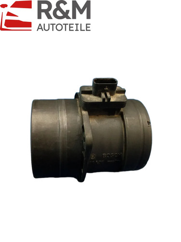 Luftmassenmesser VW Audi Seat Skoda 2.0 TDI 03L906461A Bosch Original LMM