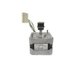 ORIENTAL MOTOR PXB43H-03A-C2 NSNP
