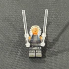 LEGO 75362 Ahsoka Tano Minifigure